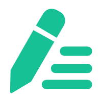 項目成本自定義