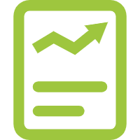 成本自定義統計