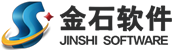 金石軟件